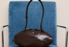 W컨셉, 석정혜 디자이너 신규 브랜드 '이랩' 단독 론칭