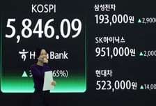 "메모리 호황·유동성 확장" SK하이닉스, 목표가 160만원-SK증권