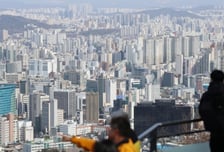 세입자 낀 다주택자 매물 실거주 의무 최장 2년 유예