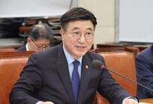 하천·계곡 불법 점용시설 대대적 정비…"상습 위반 엄정 대응"