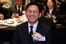 민간 주도 '과학기술 특화 펀드' 첫발…7632억원 규모 자펀드 결성