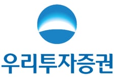 우리證, 180일 이상 발행어음 금리 0.3%p 인상…"예금자보호"