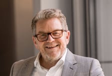 폭스바겐그룹, 안드레아스 민트 신임 그룹 디자인 총괄 임명