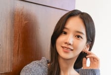 [단독] 박정연, 김유정 주연 '100일의 거짓말' 출연...'차세대 주말퀸'을 향해