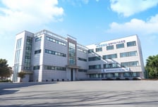 웅진프리드, 장례지도사 교육원 개원…"전문인력 양성 체계 구축"