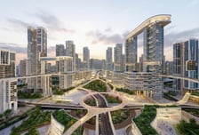 동작구, 상도·사당 정비사업 묶어 통합개발 추진