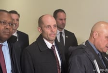 '韓 정부가 표적공격' 명시한 美 하원, 쿠팡은 "한국 상황 유감"