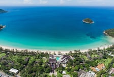 노랑풍선, 회원 전용 클럽메드 할인 프로모션 진행