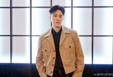 호텔방에 약 봉지...한국 男가수도 일본서 '마약 혐의' 체포