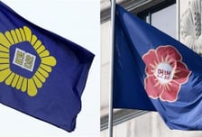 대법 판결도 헌재로 '재판소원제'…"권리 구제" vs "권력 몰아주기"