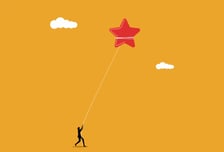 "실패에 도전하라"… 한계도전 프로젝트 2기 PM 모집