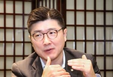 한화자산운용, 전략사업유닛장에 임동준 부사장 선임