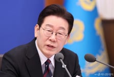 이재명 대통령 '집합건물 관리비' 직격…"사소한 일? 전국 수백만명 관련"