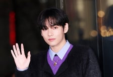 일본 성형전문의, 방탄소년단 뷔 외모 극찬…"국보급 얼굴"