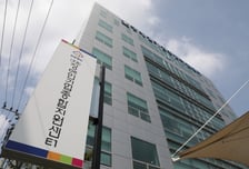 1인 중증장애인 기업 연평균 14.4%↑…지원 사업, 올해 첫 정규 편성