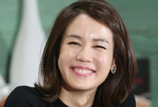 '도서관 책 밑줄' 김지호, 상습범이었나…"빌린 책 전수조사해야"