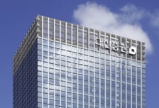 대신증권 "前 직원 자본시장법 위반 혐의…형사고발·수사 협조 중"