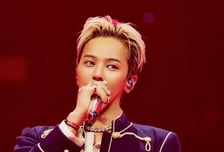 지드래곤, 악플러 100명 고소→검찰 송치…"순차적 조치 중"