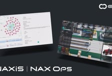 [더벨]E8, '피지컬 AI 운영 플랫폼' 기업 전환