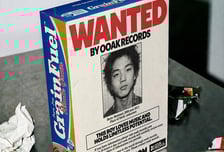 "이 소년은 곧 전 세계에 알려질 것입니다" 민희진, 차세대 보이그룹 서막 예고