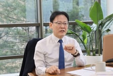 "코스맥스도 이노비즈 출신...2만여 회원사 글로벌기업 성장 지원"