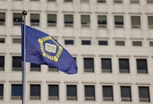 판사·검사 겨냥 법 왜곡죄…"공정성 부여" vs "독립성 훼손"