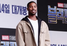 영국 아카데미 덮친 '인종차별' 욕설…"피해 본 분 죄송"