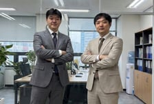 "다음에 하자" 비싼 검진 미뤘다가 놓친 암?…10분의 1 비용 신기술 뜬다