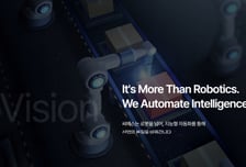 [들쭉날쭉 상장事記] 현금 부자 씨메스, 나이키 수주로 '모멘텀'