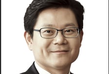 제44대 대한변리사회장에 전종학 변리사 선출