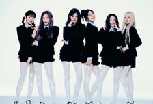 돌아온 아이브, 'BANG BANG' vs 'BLACKHOLE' [한수진의 VS]