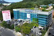 정비구역 시유지 선제 정리…서대문구, 모아타운 분쟁 차단