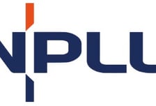 씨엔플러스, 지난해 영업익 흑자전환…신재생에너지 EPC 성장견인