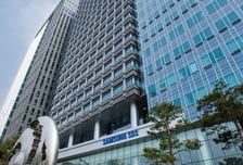 "AI 시대, 보안은 생존 문제"…삼성SDS의 경고장