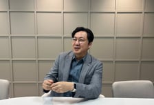 올릭스 "차세대 비만약·CNS 전임상 가속…조기 기술이전도 가능"