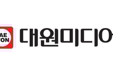 대원미디어, 2025년 매출 3428억원 돌파… 사상 최대 실적 경신