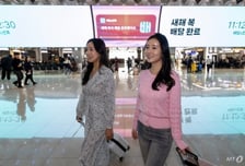 배민 "상생프로모션은 자율 선택"…처갓집과 공동 할인 확대