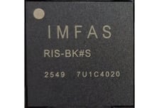 [더벨]라닉스, 'SDV 공략' IMFAS용 네트워크 MCU 양산 임박