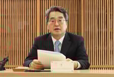 '윤어게인'이 3.1운동과 무슨 상관?…김동연 '전한길 콘서트' 취소 이유