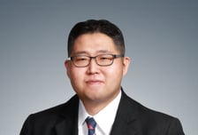 월급 밀리는 순간 회생도 '끝'…기업 대표가 알아야 할 골든타임은?