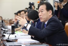 민주당 "국힘, 대미투자특위 합의사항 일방 파기…강한 유감"