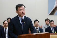 김종철 방미통위원장, 이통3사 대표 만난다 "통신·AI정책 논의"