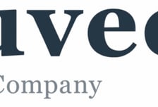 누빈자산운용, 英 슈로더자산운용 약 20조원에 인수