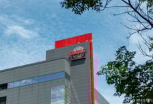 "기업 지방 투자에 파격 인센티브"…10대 그룹에 찐한 '러브콜'