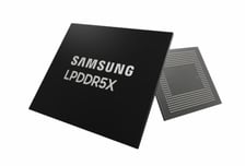 HBM만 AI 메모리?…삼성·SK, LPDDR6로 판 키운다