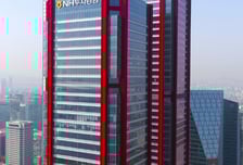 윤병운의 각성, NH證 끊임없는 내부통제 강화...자본시장서도 인정