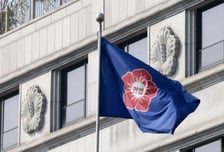 [단독]헌재, 국민의힘이 낸 "내란전담재판부는 위헌" 헌법소원 각하