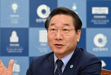 인천시, 전국 최초 4년 연속 지자체 혁신평가 최우수기관