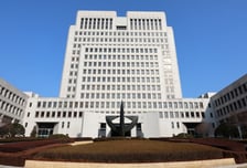 [단독]대법원도 '변호사-의뢰인 비밀유지권' 인정