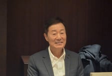 '한미 대주주' 신동국의 반격…"경영 관여 부당? 오히려 도움 주는 일"